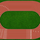 Illustration for article titled How Far Do You Have To Run For It To Count As A Run?